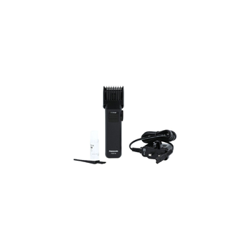 Panasonic Er2031K7211 Rechargeable Beard And Hair Trimmer Black 1Pieces