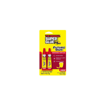 Super Glue Future Glue 2x2g