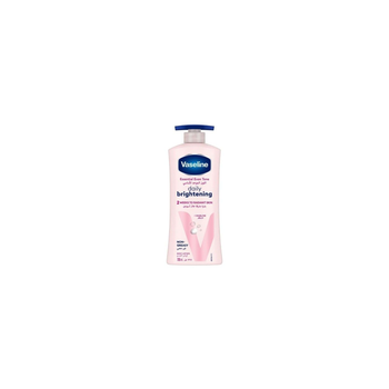Vaseline Essential Even Tone Body Lotion 725Ml