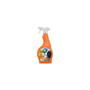 Jif Squidgame Kitchen Spray 470Ml