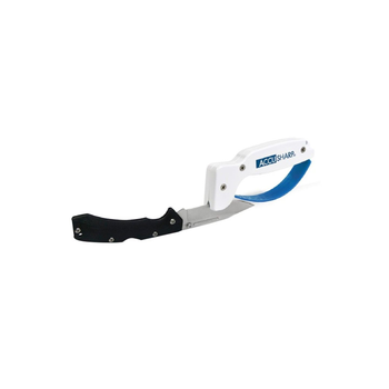 AlRimaya Knives Sharpener