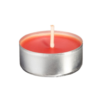 Fruit Rouges Scented Candle Set 30Pieces