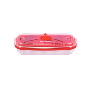 Snips Egg Poacher & Omelette Maker 750ml