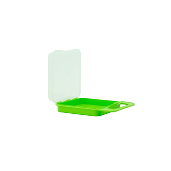 TATAY Porta Assorted Sandwich Lunch Box 1L
