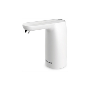 Philips Water Pump White 1Pieces