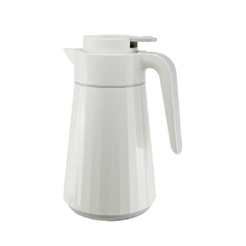 Enjoy Double Wall Vacuum Thermal Jug 1L