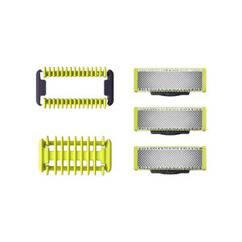 Philips OneBlade Blister Pack QP210/50 1Packet