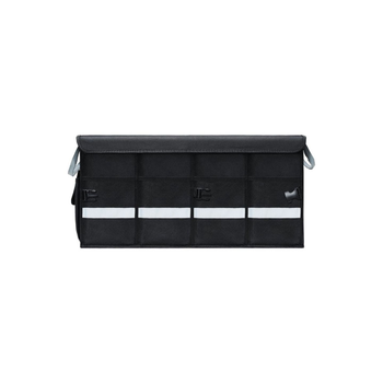 Baseus Organizefun Car Storage Box 60L