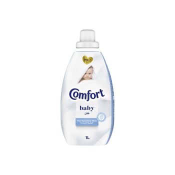 Comfort Baby Sensitive Skin Detergent 1L