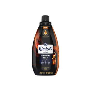 Comfort Ultimate Care Luxurious Oud 900ml