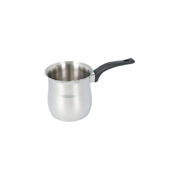 Lyfe Stainless Steel Coffee Warmer 24oz