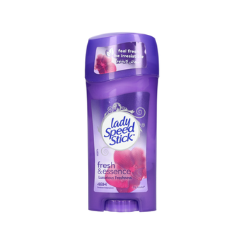 Speed Stick Lady Fresh Essence Antiperspirant 65g