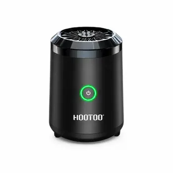 Hootoo Incense Burner Smart Electronic 1Piece