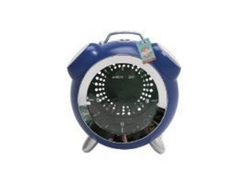 M Pets Clock Shaped Pet Carrier Bag Available In Multiple Colors 1Pieces