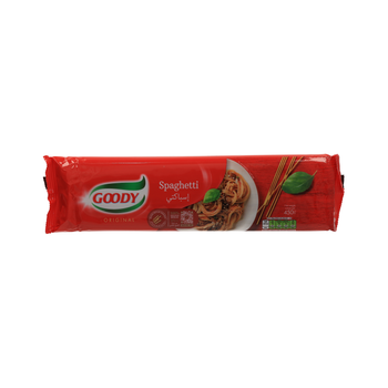 Goody Original Spaghetti 450g