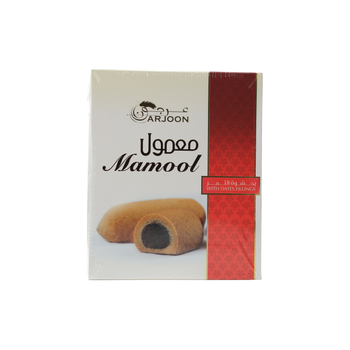 Arjoon Mamool 280g