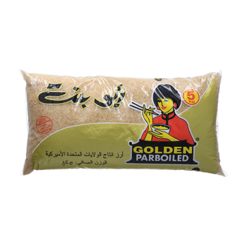 Abu Bint Chopstick Rice 5Kg