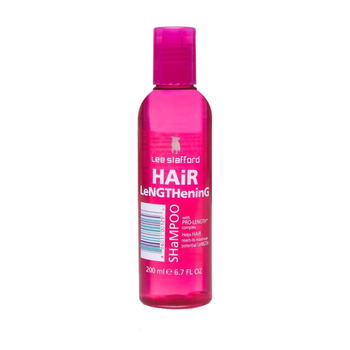 Lee Stafford Shampoo Hair Lengthening 200Ml