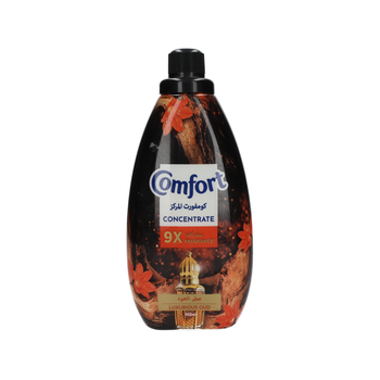 Comfort Ultimate Care Luxurious Oud 900ml
