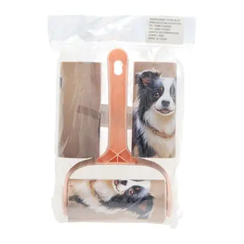 Pets Lint Roller Refill 3Pieces