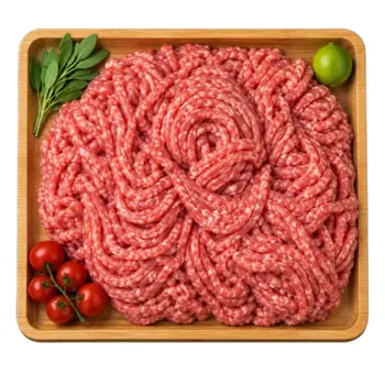 Kabsh Najd Minced Naeemi Kashmiri 1Kg