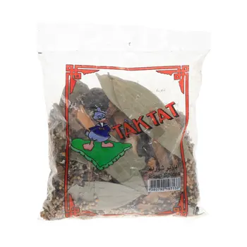 Tak Tat Soup Spices Seeds 300g