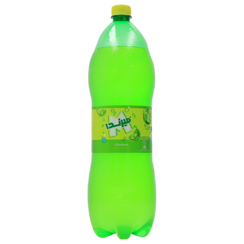 Mirinda Citrus 2L