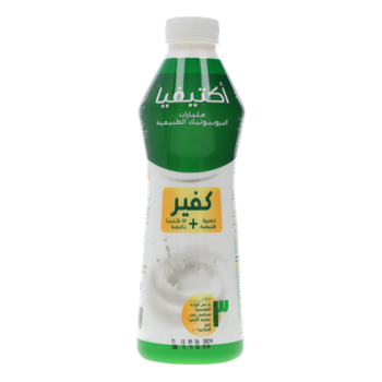 Activia Kefir Probiotic 850Ml