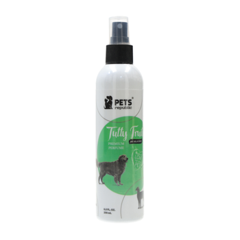 Pets Republic Tutti Fruiti Perfume 250ml