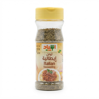 Esnad Italian Seasoning 35g