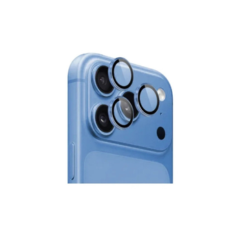 Value Lenses For Iphone 18 Pro 18 Pro Max Blue 1Piece