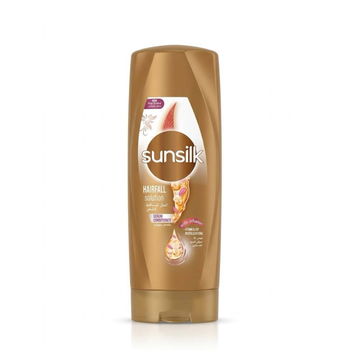 Sunsilk Conditioner Hairfall Solution 350Ml
