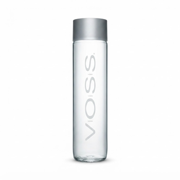Voss Still Water 375ml