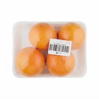 Grapefruit 1Kg