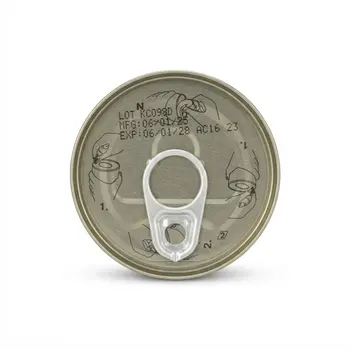 Me-O Chicken Mousse Kitten Food 80g