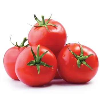 Tomatoes 1Kg