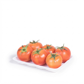 Fresh Tomatoes 500g
