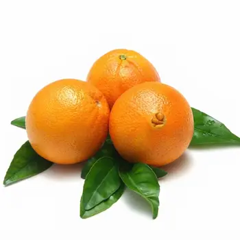 Fresh Navel Orange 1Kg