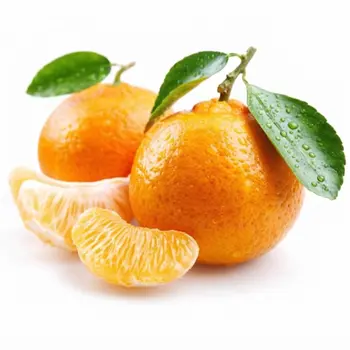 Fresh Juicing Orange 1Kg