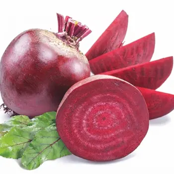 Fresh Beetroot 500g