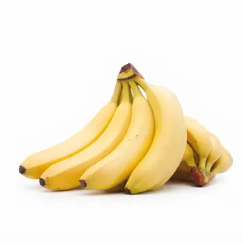 Banana 1Kg