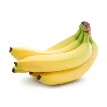 Fresh Yellow Banana 500g