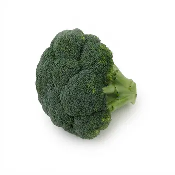 Fresh Broccoli 500 g