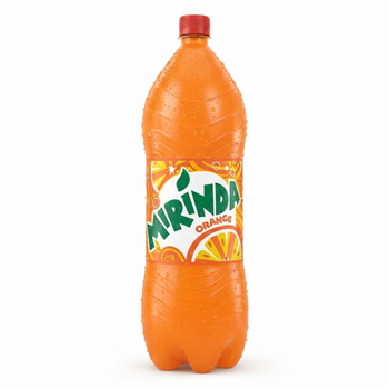 Mirinda Orange 2L