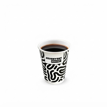 Everyday Coffee Americano 10Oz