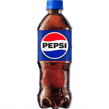 بيبسي 395مل