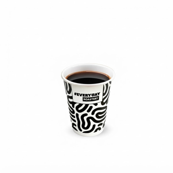 Everyday Coffee Hot Coffee Day Coffee 12Oz