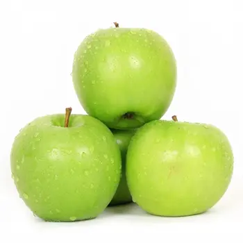 Green Apple 1Kg