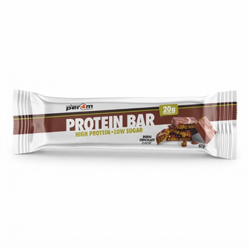 Per4M Protein Bar Dubai Chocolate 62g