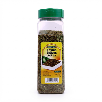 Freshly ThymeLeaves 198g